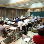 Thumbnail of post image 176