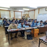 Thumbnail of post image 101