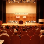 Thumbnail of post image 097